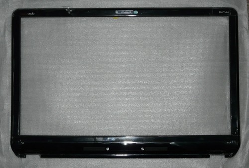 New genuine envy - new, hp