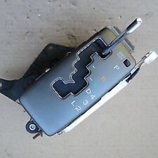 Lexus Ls430 Gear Shift Selector Automatic Transmission 4.3v8