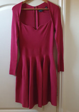 Ted Baker Viennia Ribbed