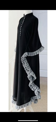 Dubai style muslim - , abayas
