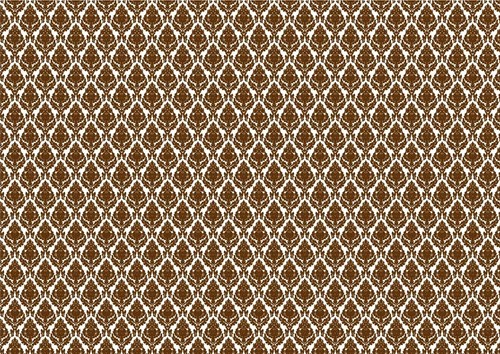 Dolls house wallpaper - house,