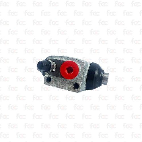 Wheel cylinder for honda - cylinder,