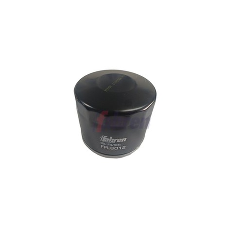 Oil filter for - filter, proton
