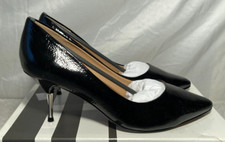 John Lewis Womens Athena High