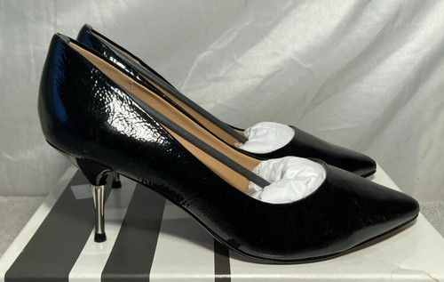 John lewis womens athena - womens,