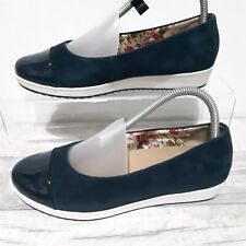 Hotter Shoes Ladies Size 5.5