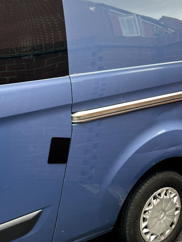 Renault traffic vivaro - renault,