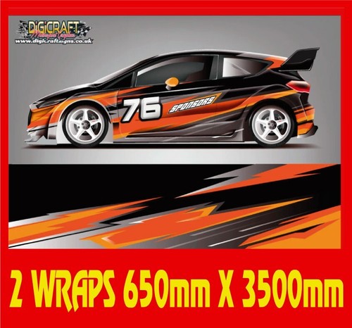 Motorsport autograss race - motorsport,
