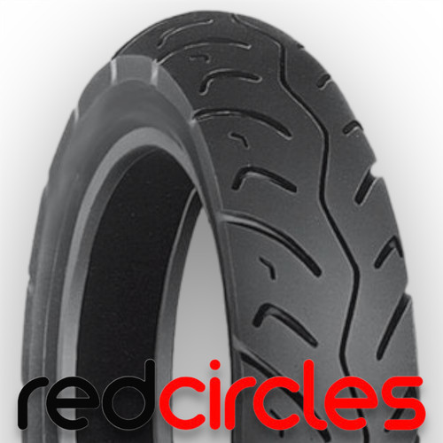 Maxxis cst road legal - 90/90-12,
