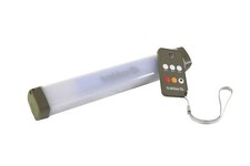 Trakker Nitelife Bivvy Light
