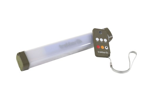 Trakker nitelife bivvy light - trakker,