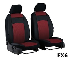 LR FREELANDER Mk2 2006 -2014