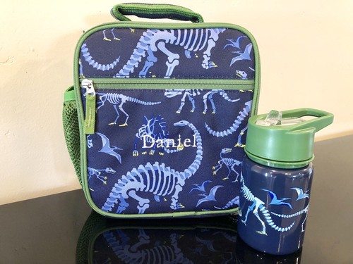 New pottery barn kids - new,