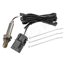 Lambda Sensor FEBI Fits FORD