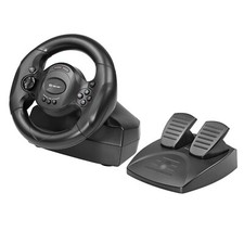 Gaming Racing Steering Wheel