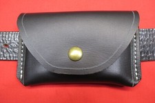 Leather Holster for North