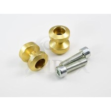 Compatible with Suzuki SV 650