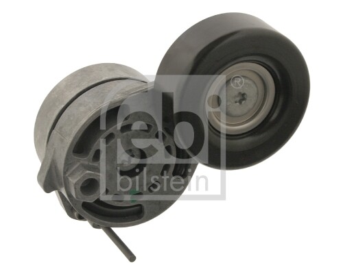 Febi bilstein 30222 belt - febi,