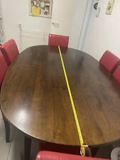 laura ashley garrat chestnut