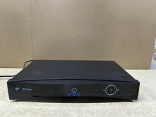 BT Vision Digital Receiver Video Recorder - Model 050590 No Remote