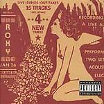 Jane's Addiction : Kettle Whistle CD (1997) Incredible Value and Free Shipping!
