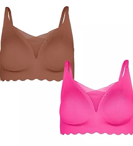Rhonda shear pack scalloped - 2,