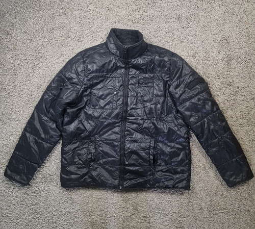 Schott nyc jacket - jacket, xxl