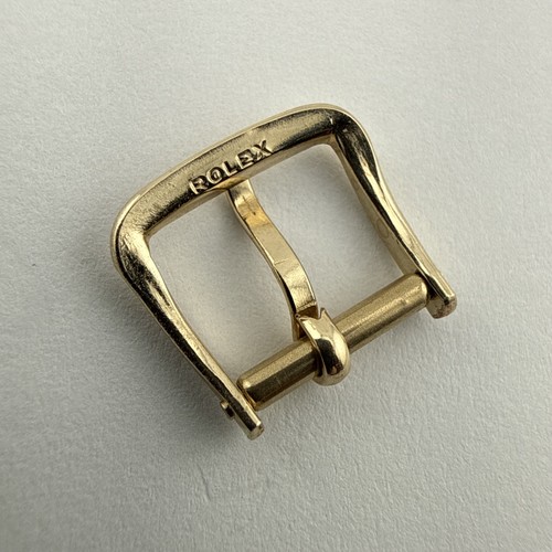 Genuine rolex 5mm wristwatch - rolex,
