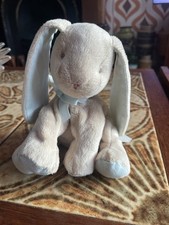 Bunnies By The Bay Soft Plush