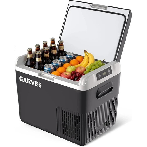 12v 24v 12l portable - 12v/24v, dc