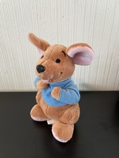 Disney small roo - disney, kangaroo