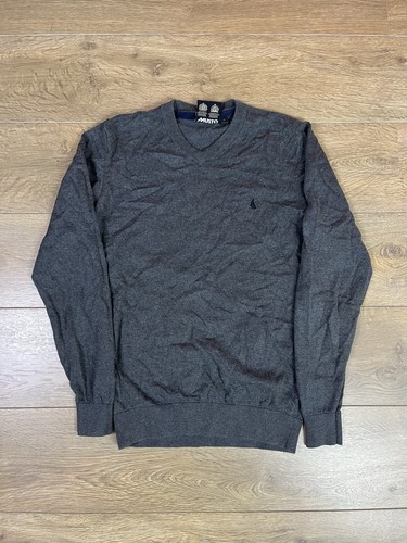 Musto neck sweatshirt - musto,