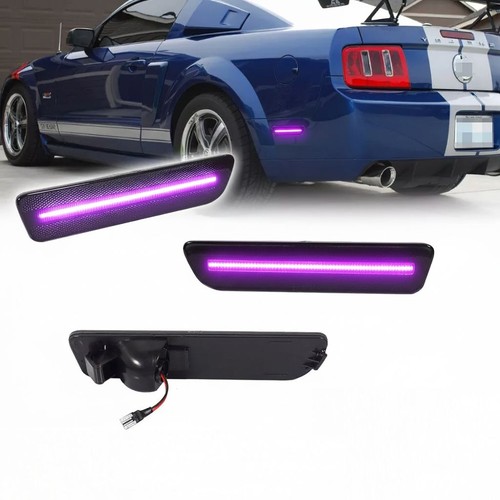 Led outline marker lights - outline, for