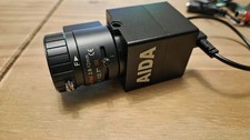Aida HD-100A Full hd HDMI