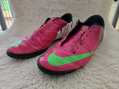 Nike mercurial victory tf - nike,