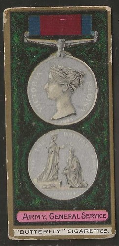 Hignett medals 1900 see - hignett-medals, 1900-#05-