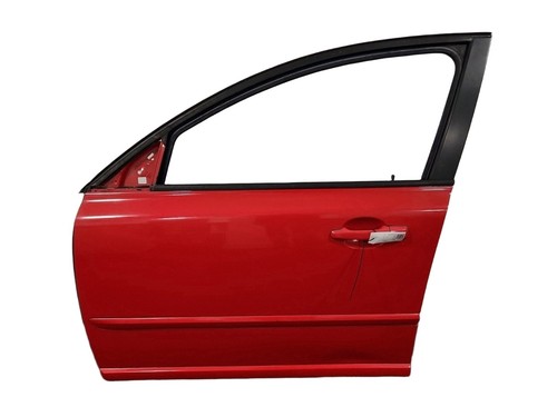 Volvo s40 mk2 - mk2, 2004-2012