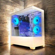 RYzen 5 gaming pc 16GB DDR4