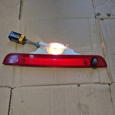 Ford Fiesta high level brake Light  02-05 3rd  2S61-13A602-CG 