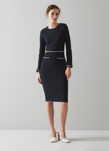 Bennett london stunning - bennett,
