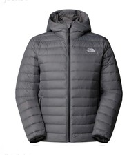 THE NORTH FACE - Classic Down