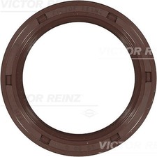 VICTOR REINZ 81-37608-00 Shaft