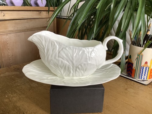 Wedgwood china countryware - china,