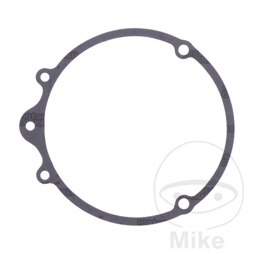 Athena alternator cover - alternator,