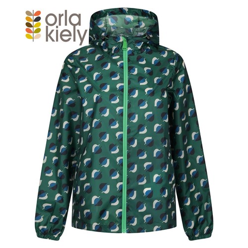 Regatta women orla - regatta,