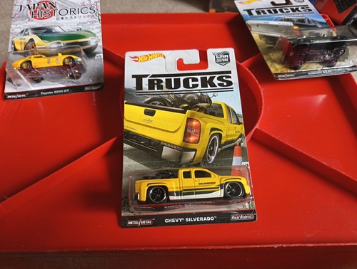 Hot wheels premium - wheels,