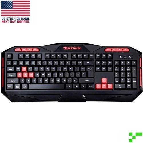 Ares spill resistant gaming - spill,