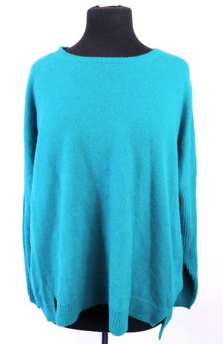 New tagged women s - new, women's