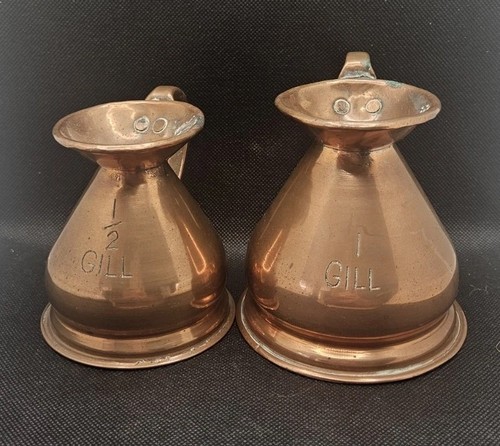 Beautiful quality antique - beautiful,