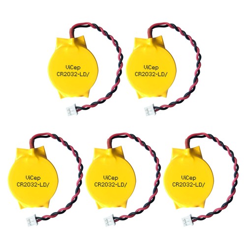 Vicep pack cr2032 - vicep,